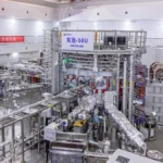 chinese-commercial-fusion-firm-achieves-hydrogen-boron-fusion-milestone-in-spherical-tokamak-paving-way-for-advanced-clean-energy
