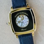 chopard-celebrates-the-50th-anniversary-of-its-1976-icon-with-the-happy-diamonds-heritage