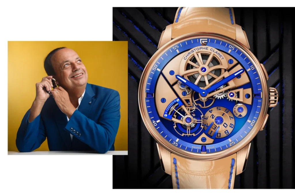 christophe-claret-returns-to-the-horological-stage-with-lotus-singapore-group-in-strategic-joint-venture