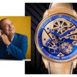 christophe-claret-returns-to-the-horological-stage-with-lotus-singapore-group-in-strategic-joint-venture