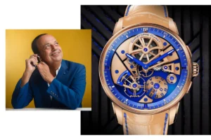 christophe-claret-returns-to-the-horological-stage-with-lotus-singapore-group-in-strategic-joint-venture