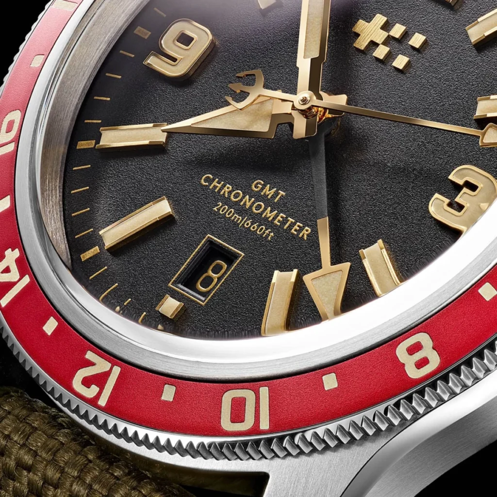 christopher-ward-unveils-c60-trident-biscay-collection-a-nod-to-1960s-skin-divers-and-the-iconic-european-seaway