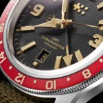 christopher-ward-unveils-c60-trident-biscay-collection-a-nod-to-1960s-skin-divers-and-the-iconic-european-seaway