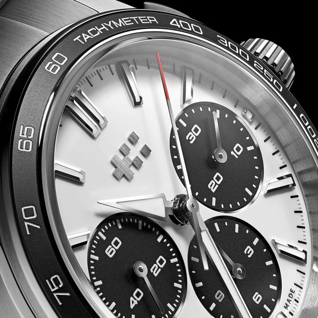 christopher-ward-unveils-c63-sealander-chronograph-line-marking-return-to-mechanical-chronographs
