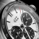 christopher-ward-unveils-c63-sealander-chronograph-line-marking-return-to-mechanical-chronographs