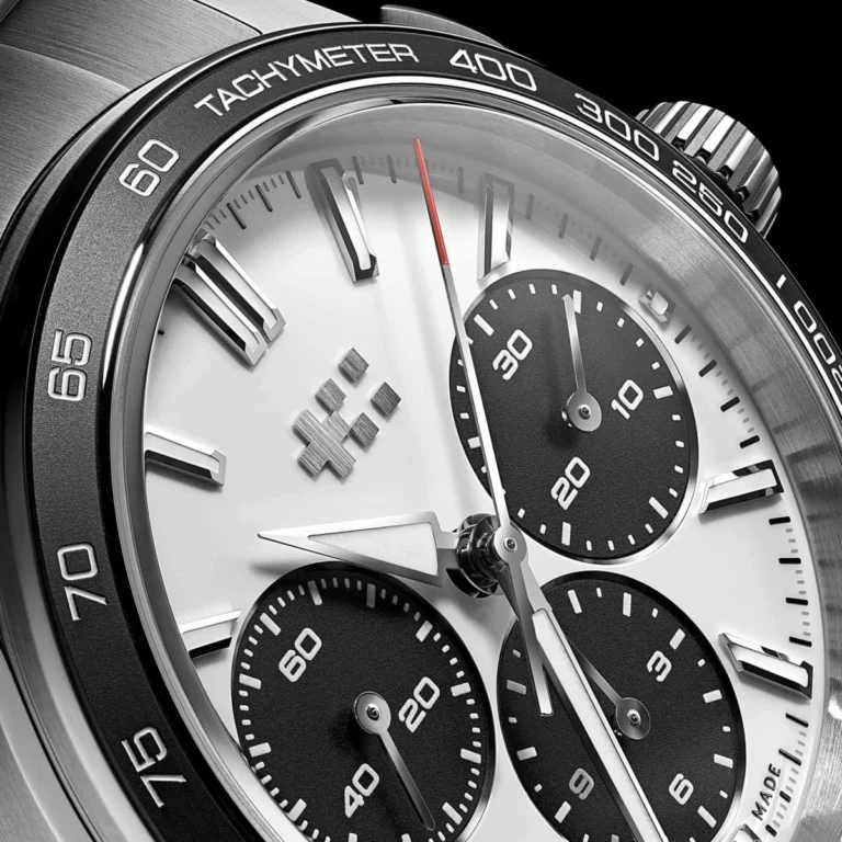 christopher-ward-unveils-c63-sealander-chronograph-line-marking-return-to-mechanical-chronographs