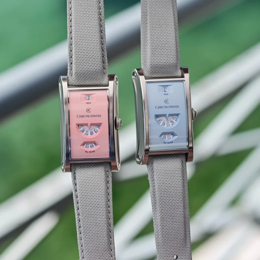 chronoswiss-unveils-neo-digiteur-pastel-code-collection-a-modern-revival-of-digital-timekeeping-with-artistic-flair