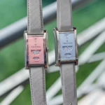 chronoswiss-unveils-neo-digiteur-pastel-code-collection-a-modern-revival-of-digital-timekeeping-with-artistic-flair