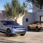chryslers-survival-plan-rebadged-fiats-at-25000-signal-a-budget-brand-future