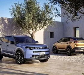 chryslers-survival-plan-rebadged-fiats-at-25000-signal-a-budget-brand-future