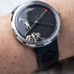 ciga-design-everest-china-65th-anniversary-a-mechanical-tribute-to-a-legendary-ascent