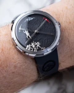 ciga-design-everest-china-65th-anniversary-a-mechanical-tribute-to-a-legendary-ascent