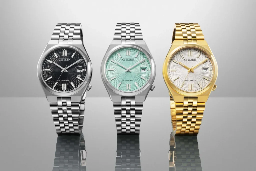 citizen-tsuyosa-60-automatic-37mm-collection-citizen-refines-its-accessible-luxury-sports-watch-offering