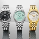 citizen-tsuyosa-60-automatic-37mm-collection-citizen-refines-its-accessible-luxury-sports-watch-offering