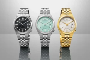citizen-tsuyosa-60-automatic-37mm-collection-citizen-refines-its-accessible-luxury-sports-watch-offering