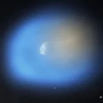 comet-3i-atlas-reveals-extraterrestrial-methanol-surprise