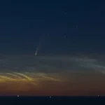 comet-neowise-rising-over-the-adriatic-sea
