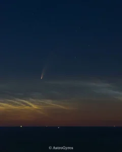 comet-neowise-rising-over-the-adriatic-sea