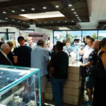 community-and-innovation-converge-worn-wound-and-citizen-watch-america-host-engaging-event-in-salt-lake-city