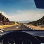 conquering-the-cross-country-drive-essential-strategies-for-a-seamless-journey