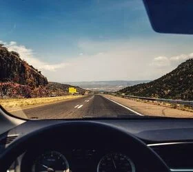 conquering-the-cross-country-drive-essential-strategies-for-a-seamless-journey