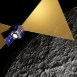 cosmocube-a-british-satellite-mission-to-the-lunar-far-side-to-unveil-the-cosmic-dark-ages-and-the-secrets-of-dark-matter