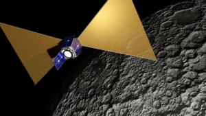 cosmocube-a-british-satellite-mission-to-the-lunar-far-side-to-unveil-the-cosmic-dark-ages-and-the-secrets-of-dark-matter