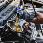 costcos-kirkland-signature-motor-oil-faces-price-hikes-and-purchase-limits-amidst-complex-global-supply-chain-disruptions