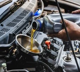 costcos-kirkland-signature-motor-oil-faces-price-hikes-and-purchase-limits-amidst-complex-global-supply-chain-disruptions