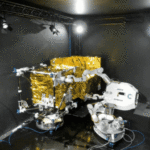 cranfield-universitys-mario-robot-demonstrates-autonomous-in-space-construction-capabilities