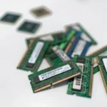 cxmts-fifth-generation-dram-breakthrough-signals-chinas-ascending-role-in-global-memory-manufacturing-amidst-supply-chain-realignments