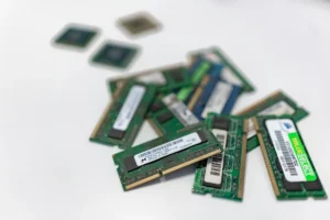 cxmts-fifth-generation-dram-breakthrough-signals-chinas-ascending-role-in-global-memory-manufacturing-amidst-supply-chain-realignments