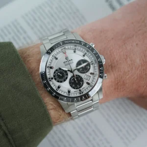 cyma-grand-maestro-steel-cross-chronograph-review