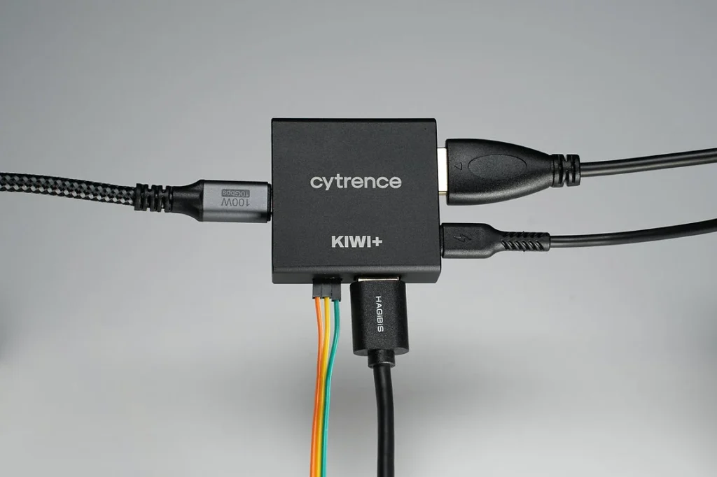 cytrence-kiwi-review-a-portable-solution-for-headless-computing-and-raspberry-pi-development