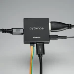 cytrence-kiwi-series-redefines-headless-computing-management-for-developers-and-system-administrators