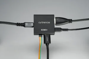 cytrence-kiwi-series-redefines-headless-computing-management-for-developers-and-system-administrators