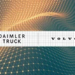 daimler-truck-and-volvo-groups-coretura-joint-venture-selects-alloy-kore-for-future-commercial-vehicle-software-architecture