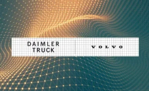 daimler-truck-and-volvo-groups-coretura-joint-venture-selects-alloy-kore-for-future-commercial-vehicle-software-architecture