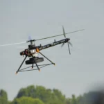 darpa-sets-ambitious-new-bar-for-drone-payload-capacity-in-landmark-second-challenge