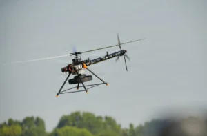 darpa-sets-ambitious-new-bar-for-drone-payload-capacity-in-landmark-second-challenge
