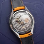 david-candaux-dc6-wildfire-a-fiery-new-chapter-in-independent-watchmaking