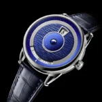 de-bethune-db25-digitale-a-celestial-symphony-of-time-and-tradition-at-geneva-watch-days
