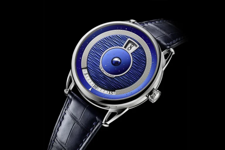 de-bethune-db25-digitale-a-celestial-symphony-of-time-and-tradition-at-geneva-watch-days