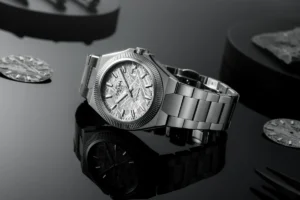 delma-midland-automatic-meteorite-a-celestial-touch-to-the-sporty-chic-integrated-bracelet-watch