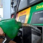 diesel-hits-another-record-as-gas-prices-catch-their-breath