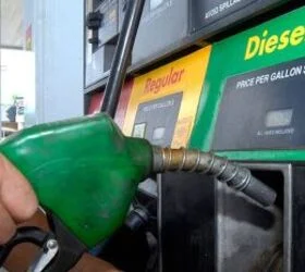 diesel-hits-another-record-as-gas-prices-catch-their-breath