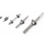 dings-motion-usa-unveils-advanced-miniature-ball-screw-assemblies-revolutionizing-oem-linear-motion-solutions