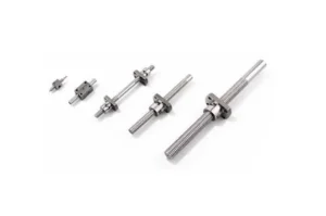 dings-motion-usa-unveils-advanced-miniature-ball-screw-assemblies-revolutionizing-oem-linear-motion-solutions