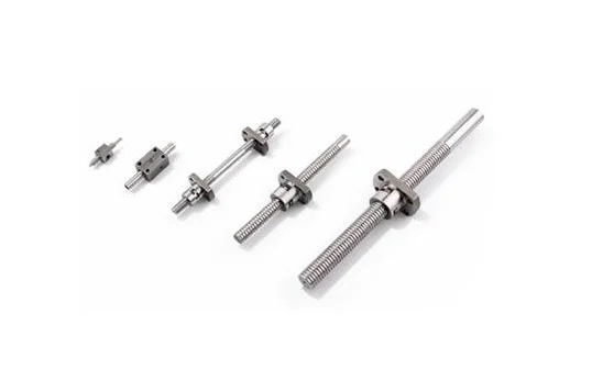 dings-motion-usa-unveils-advanced-miniature-ball-screw-assemblies-revolutionizing-oem-linear-motion-solutions