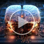 dispelling-the-myth-why-manufacturers-dont-need-decades-of-historical-data-to-launch-successful-ai-initiatives